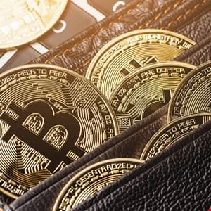 FBI Warns of Couriers Used in Crypto Investment Scams to Bypass Bank Safeguards