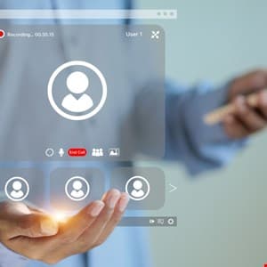 Critical Security Flaw in UNISOC Modems Enables Remote Code Execution via Video Calls