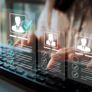 Symantec Warns of Aoki Infostealer Targeting AI Coding Assistants