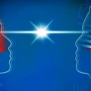 TA419 China-Linked Threat Actor Targets US AI Policy Experts Through Phishing Campaign