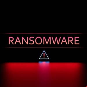 Chainalysis Reports Surge in Ransomware Attacks and Shift in Payment Trends