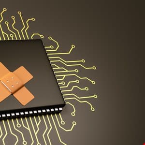 Immediate Patch Urged for Cisco Catalyst SD-WAN Zero-Day Vulnerability
