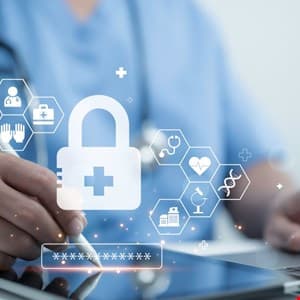 University of Mississippi Medical Center Hit by Ransomware Attack