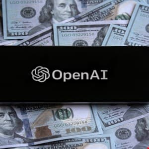 OpenAI Commits $1 Billion to Subsidize AI Cybersecurity Tool for Essential Services
