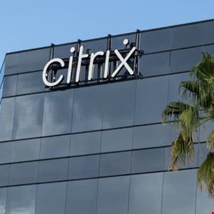 Critical Vulnerability in Citrix NetScaler Systems Actively Exploited