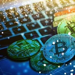 Malicious npm Dependency Linked to AI-Assisted Code Commit Targets Cryptocurrency Wallets