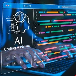 OpenCode Console Breach Exposes API Keys for Anthropic, OpenAI, and Google Gemini