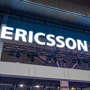 Ericsson Data Breach Affects 15,000 Employees and Customers