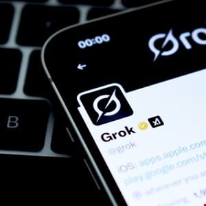 UK ICO Launches Investigation into X Over AI-Generated Non-Consensual Sexual Images