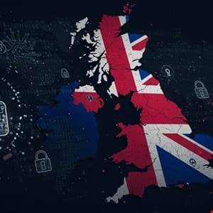 UK Government Launches Cyber Resilience Pledge to Strengthen Business Cybersecurity