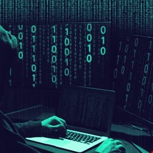 PCPJack Campaign Targets TeamPCP Malware