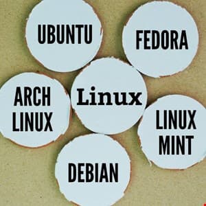 Vulnerabilities in CrackArmor Allow Privilege Escalation and DoS Attacks on Linux Systems