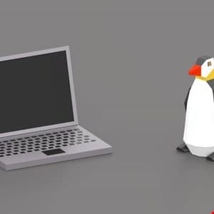Nine-Year-Old Zero-Day Vulnerability Discovered in Linux Kernel Using AI-Assisted Analysis