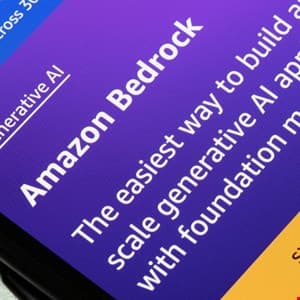 Security Flaw in AWS Bedrock Enables DNS-Based Data Exfiltration from AI Sandboxes