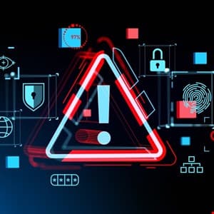 Trivy Supply Chain Attack Expands with Compromised Docker Images