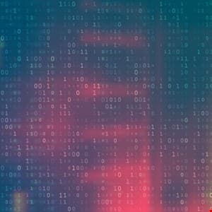 Zero-Click Vulnerability "Mail2Shell" in FreeScout Enables Remote Code Execution