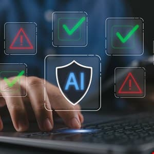 Researchers Bypass Safety Guardrails in Generative AI Tools