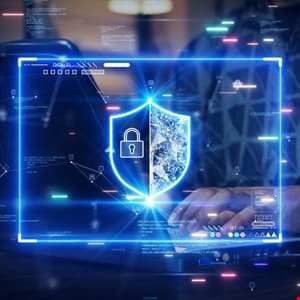 Researchers Demonstrate GPT-5.5's Potential to Execute Full Cyber-Attack Chains