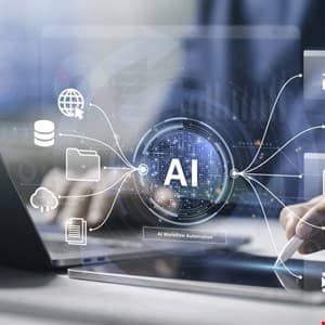 Critical WebSocket Flaw in Cline Kanban Allows Hijacking of AI Coding Agents