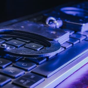 UK Government Launches New Unit to Combat Cyber-Fraud