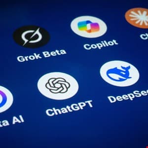 Ten Leading AI Firms Commit to Data Protection Improvements Following UK ICO Call