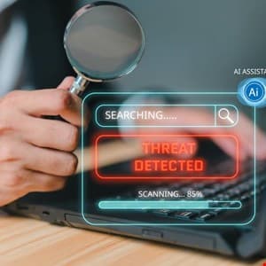 Russian-Speaking Threat Actor Uses GenAI to Compromise FortiGate Firewalls