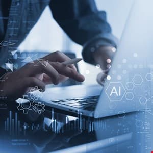 Anthropic Launches Claude Security in Public Beta for AI-Driven Vulnerability Scanning