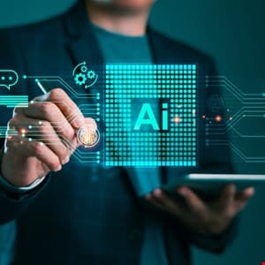 TrendAI Report Highlights Vulnerabilities in AI Skills Artifacts