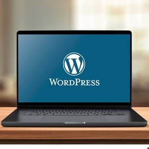 Researcher Uses AI to Exploit Critical WordPress Vulnerability