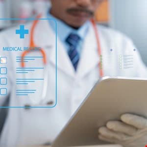 NHS Warns Staff of Criminal Prosecution for Unauthorized Access to Patient Records