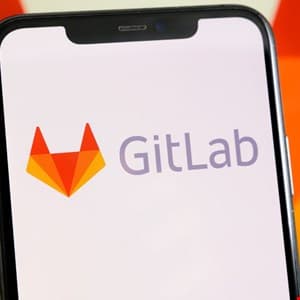 CISA Warns of Active Exploitation of Maximum Severity GitLab Vulnerability