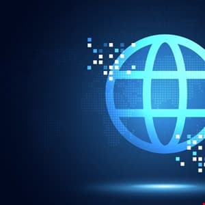 Browser Extensions Found Selling User Data According to Privacy Policies