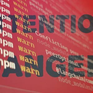 CrowdStrike and Google Collaborate to Disrupt Glassworm Botnet