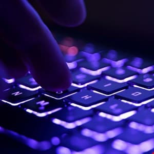 Europol Seizes LeakBase, a Major Cybercrime Forum