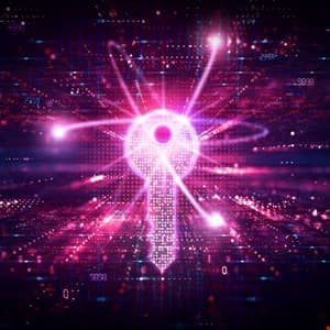 Microsoft Accelerates Transition to Post-Quantum Cryptography to Counter Quantum Threats
