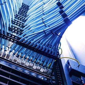International Law Enforcement Agencies Dismantle SocksEscort Proxy Service