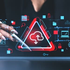 Vercel Confirms Cyber Incident Involving Third-Party Tool