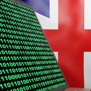 UK Police National Legal Database Suffers Data Breach with Unauthorized Access to Sensitive Information