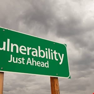 Security Researchers Uncover 47 Zero-Day Vulnerabilities at Pwn2Own Berlin
