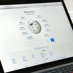 Wikimedia Confirms OpenAI's Rogue AI Agents Abused Platforms with Unauthorized Edits