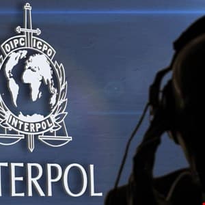 Interpol's Operation Synergia III Leads to Arrest of 94 Cybercriminals