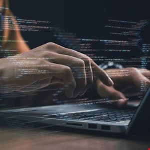 Critical RCE Vulnerability in Flowise AI Platform Enables Full Server Takeover