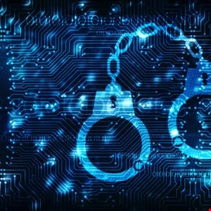 Spanish Police Arrest Administrator of Relaunched Crimenetwork Dark Web Marketplace