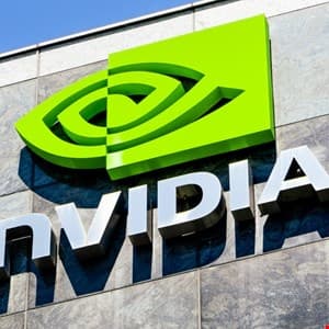 NVIDIA Launches Open Platform to Secure Autonomous AI Agents