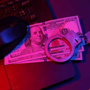 Former Defense Contractor GM Sentenced for Selling Zero-Day Vulnerabilities to Russia