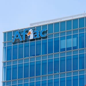 Aflac Japan Reports Massive Data Breach Affecting Millions