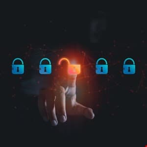 Instructure Reaches Agreement with ShinyHunters Following Canvas Ransomware Attack
