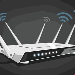 U.S. FCC Relaxes Ban on Foreign-Made Routers and Drones for Security Updates