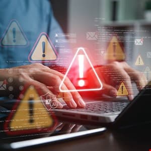 IBM Report: Global Average Cost of Data Breach Hits Record $4.99 Million Due to AI-Backed Attacks