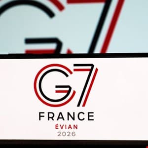 G7 Calls for National Strategies on Post-Quantum Encryption Transition